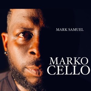 Marko Cello