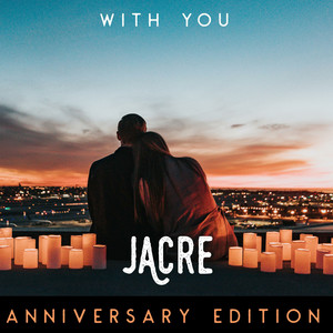 With You (Anniversary Edition)