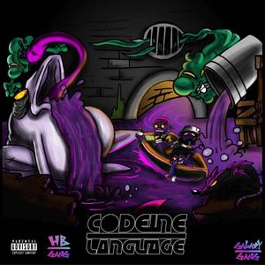 CODEINE LANGUAGE (Explicit)