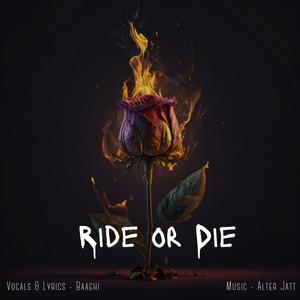 Ride or Die