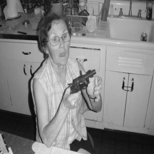 OLDPEOPLEARENICE (Explicit)