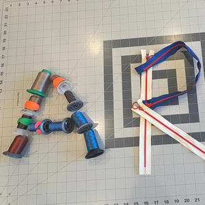 I dont make music (Explicit)