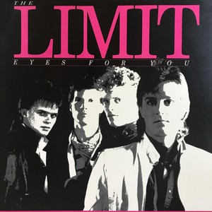 I Don't Want to Grow Up