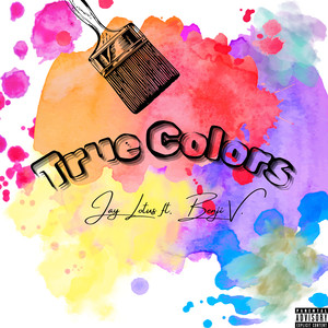 True Colors (Explicit)