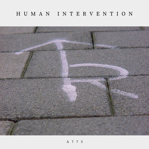 Human Intervention