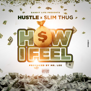 How I Feel (feat. Slim Thug) [Explicit]