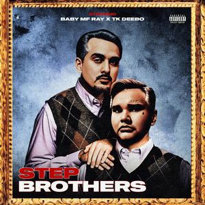 Sorry For The Wait (feat. TK Deebo) (Explicit)