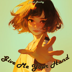 Give Me Your Hand