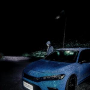 save me (feat. Whallex)