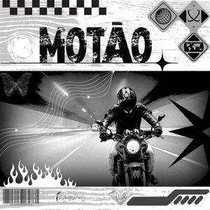 Motão a Mil (Explicit)