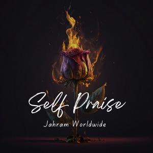 Self Praise Riddim