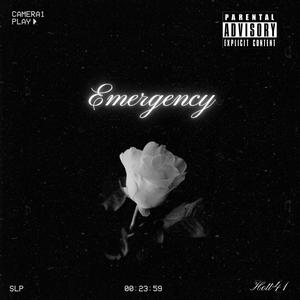 Emergency (Explicit)
