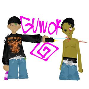 touch the sky (Explicit)