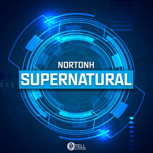 Supernatural (Original Mix)