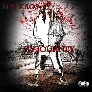 The Box Banging Bandit (Explicit)