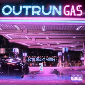 Let Me Love You (Explicit)