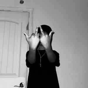 Ignorance (Remix|Explicit)