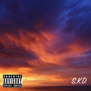 何かが変わった夜 (Explicit)