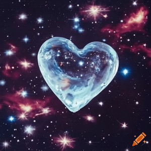 Crash Out (Explicit)