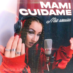 MAMI CUIDAME