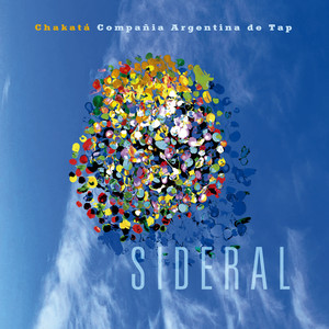 Sideral