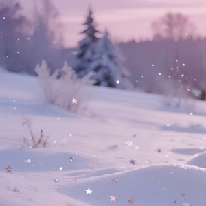 现在打电话给我