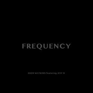 Frequency (feat. Jeff B)