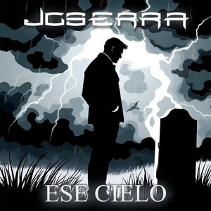 Ese Cielo