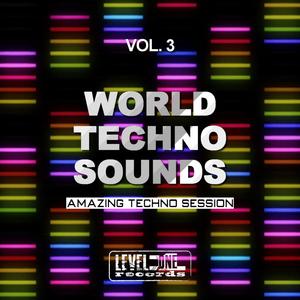 Earthquake (Luca Beni Remix)