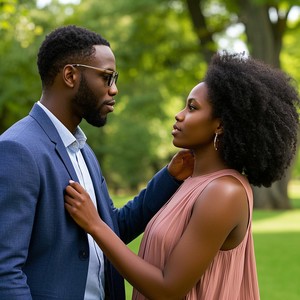 I Don't Think You Can Habdle This