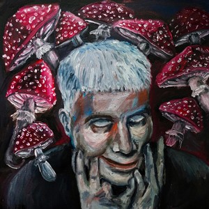 Внимание (Explicit)