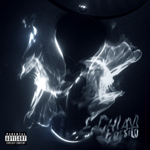 Chiavi (Explicit)