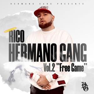 Blessing on Blessing (feat. Kajmir k West & Thirddae Da Mouthpiece) (Explicit)