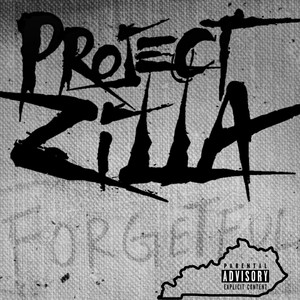 Forgetful (Explicit)