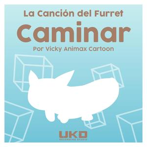 Cancion del furret (Furret Walk)