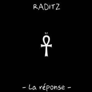 La Réponse (Explicit)