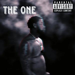 In the morning (Explicit)