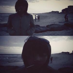 Gastank (feat. $aintjay) (Explicit)