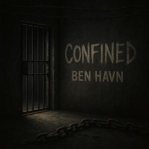 Confined (Explicit)