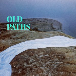 Old Paths