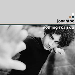 Nothing I Can Do (Extended Mix)