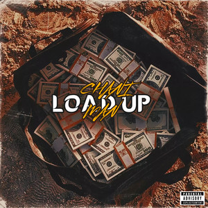 Load Up (Explicit)