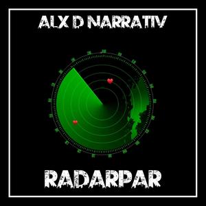 RADARPAR (Explicit)