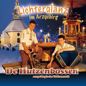 Lichterglanz im Arzgebirg