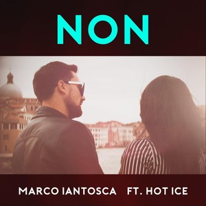 Non (feat. Hot Ice)