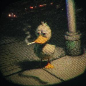 Tell Me (Dime) (Explicit)