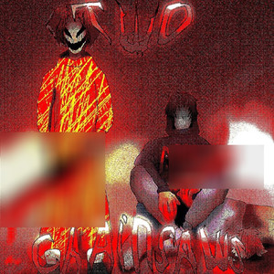 IceFxRZ - KILL SEASON (Explicit)