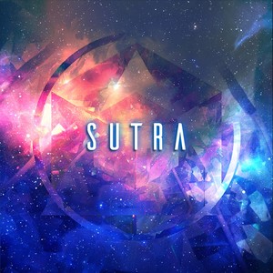 SUTRA