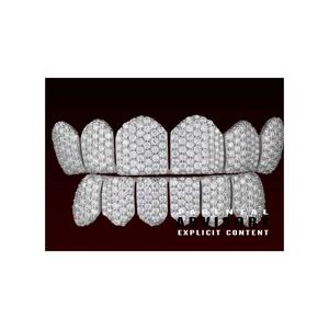 I Had To (feat. Xoul Beats) (Nichel & TCB Style Remix|Explicit)