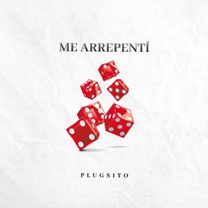 Me Arrepentí (Explicit)